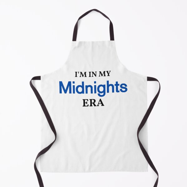 Item preview, I'm in my Era Taylor Midnights designed and sold by Draculaura2009.