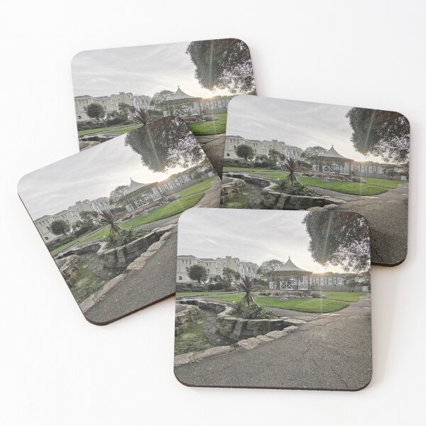 Item preview, Ilfracombe, north Devon  designed and sold by neil hewitt.