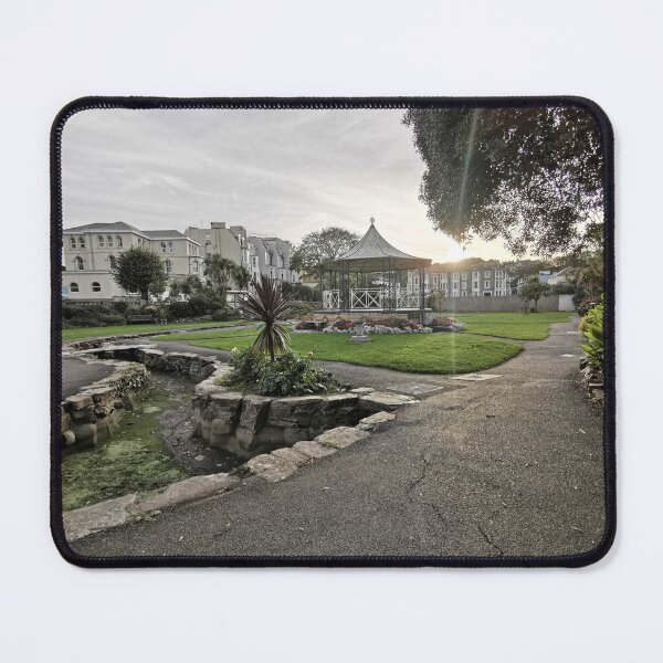 Item preview, Ilfracombe, north Devon  designed and sold by neil hewitt.