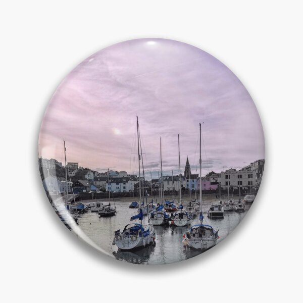 Item preview, Ilfracombe, north Devon  designed and sold by neil hewitt.