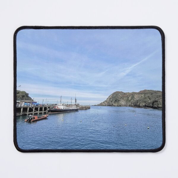 Item preview, Ilfracombe, north Devon  designed and sold by neil hewitt.