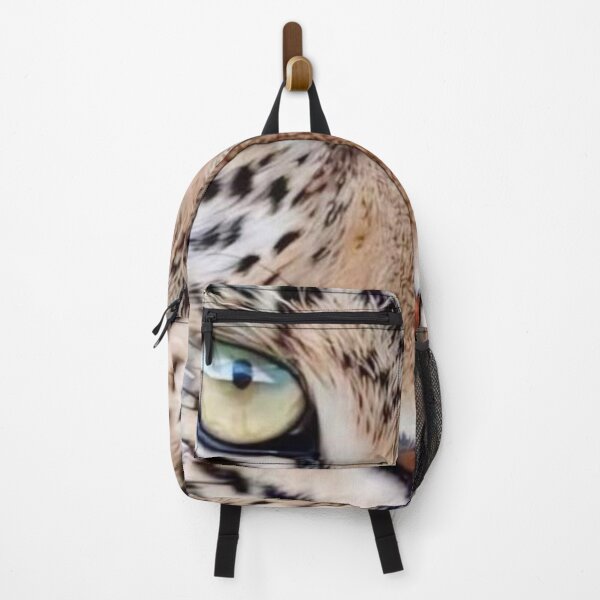 Item preview, Intense Leopard designed and sold by Maddie4Real.