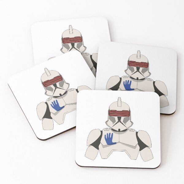 Item preview, Rookie Echo designed and sold by MadeBySH.