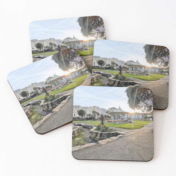 Item preview, Ilfracombe north devon designed and sold by neil hewitt.