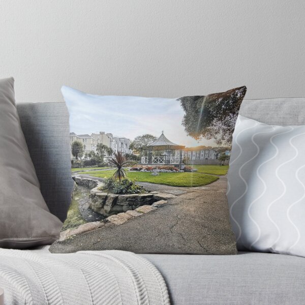 Item preview, Ilfracombe north devon designed and sold by neil hewitt.