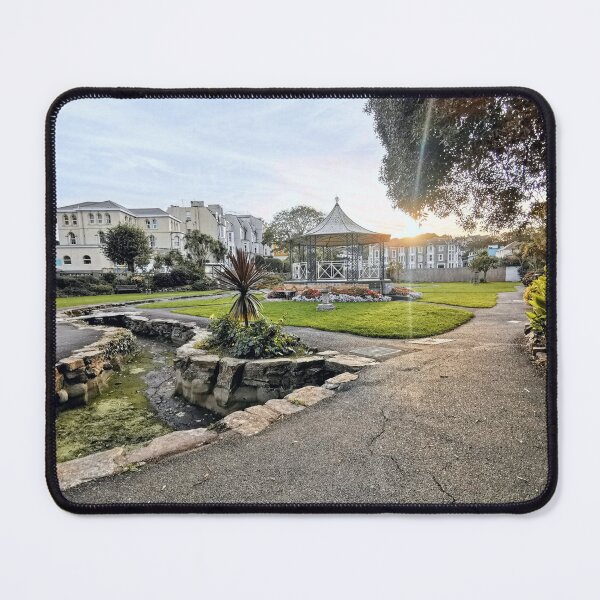 Item preview, Ilfracombe north devon designed and sold by neil hewitt.