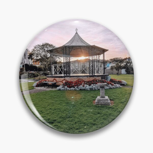 Item preview, Ilfracombe north devon designed and sold by neil hewitt.