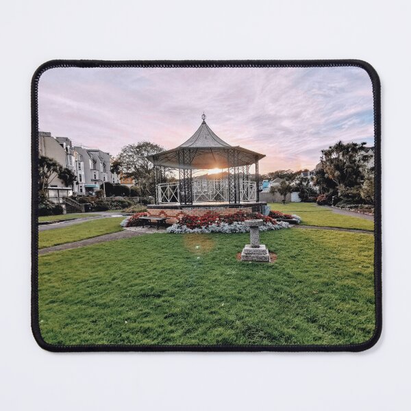 Item preview, Ilfracombe north devon designed and sold by neil hewitt.