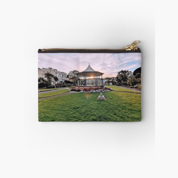 Item preview, Ilfracombe north devon designed and sold by neil hewitt.
