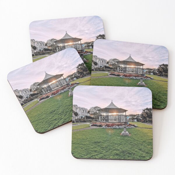 Item preview, Ilfracombe north devon designed and sold by neil hewitt.