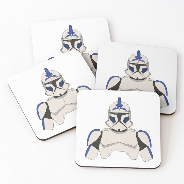Item preview, Fives designed and sold by MadeBySH.