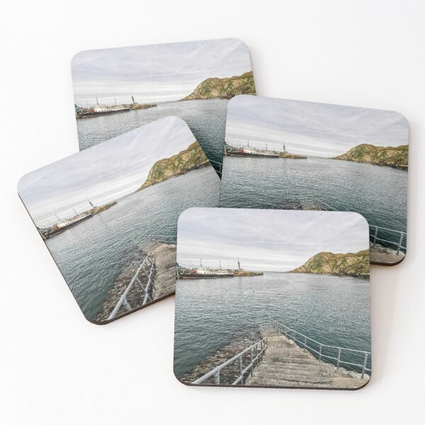 Item preview, Ilfracombe north devon designed and sold by neil hewitt.
