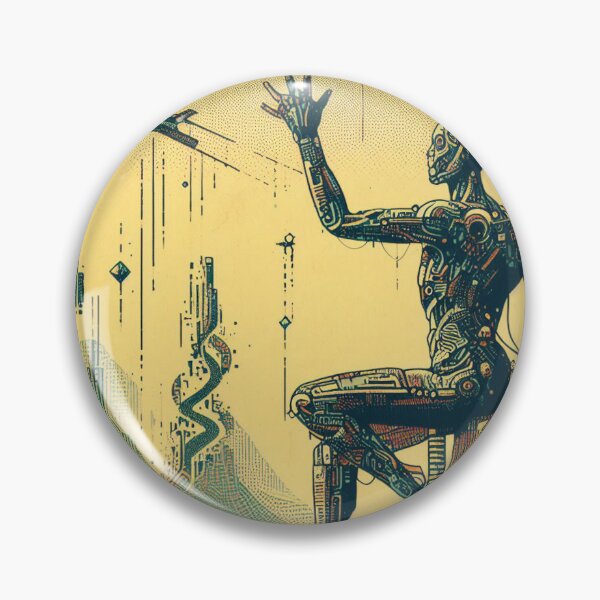 Item preview, SCIENCE FICTION ART designed and sold by carlarmes.