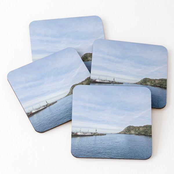 Item preview, Ilfracombe north devon designed and sold by neil hewitt.
