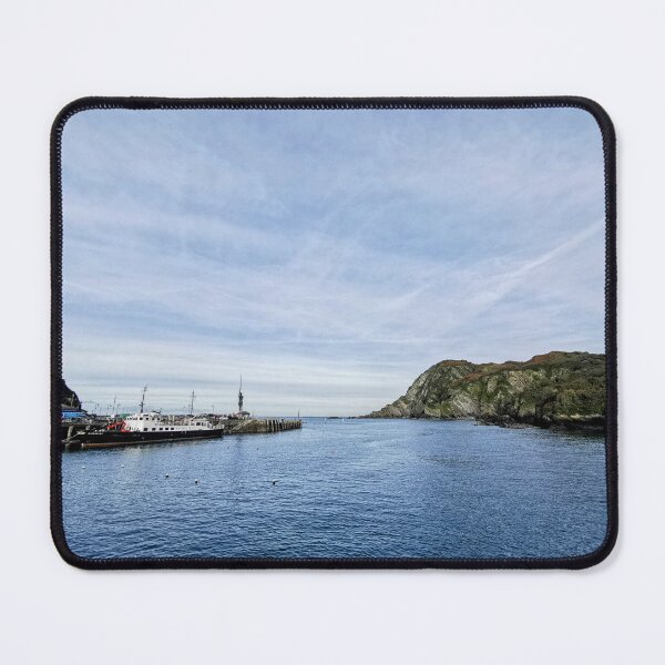 Item preview, Ilfracombe north devon designed and sold by neil hewitt.