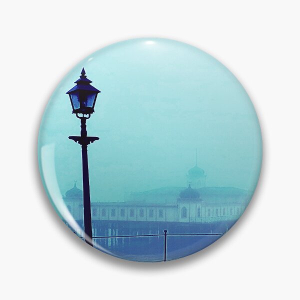 Item preview, Varberg, Sweden designed and sold by MimiSandell.