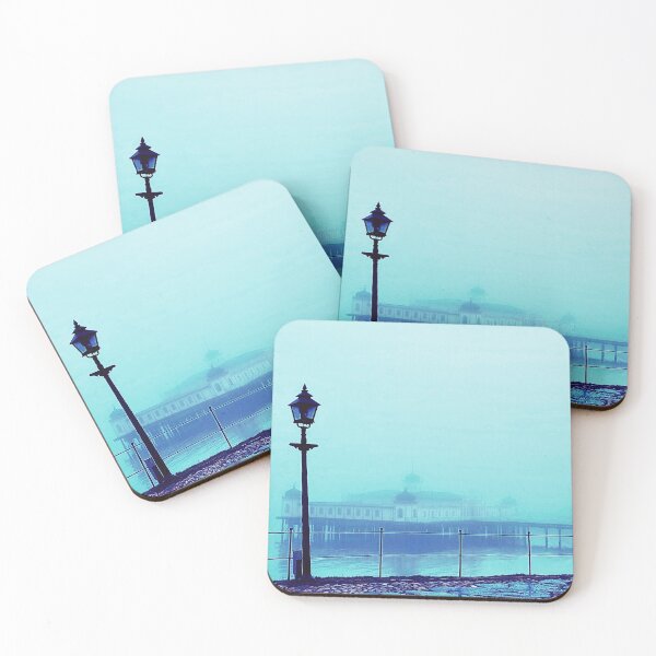 Item preview, Varberg, Sweden designed and sold by MimiSandell.