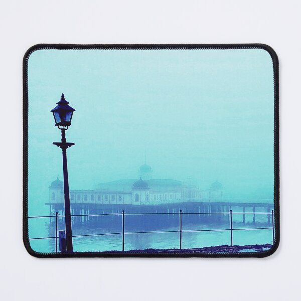 Item preview, Varberg, Sweden designed and sold by MimiSandell.