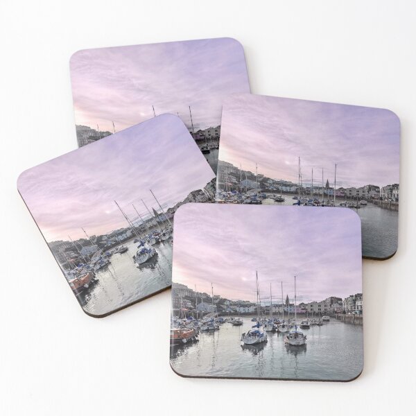 Item preview, Ilfracombe north devon designed and sold by neil hewitt.