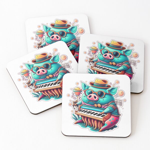 Item preview, chaos 3 euros for 9 monts of work designed and sold by Imaginarium of Chaos falcon88 .