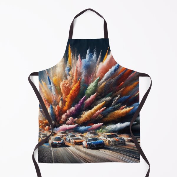 Item preview, The race of colors designed and sold by Girih.