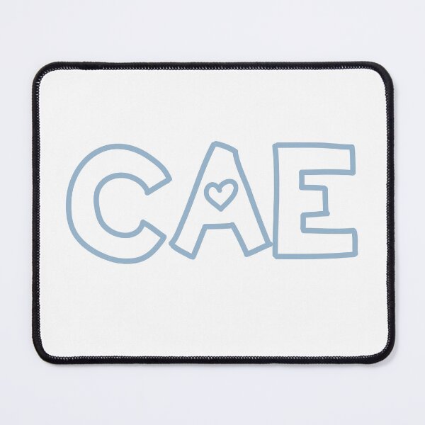 Item preview, CAE Columbia South Carolina designed and sold by Caroline Amanda.