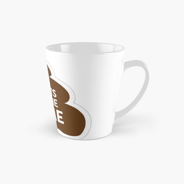 Item preview, poop rapsody  designed and sold by Imaginarium of Chaos falcon88 .