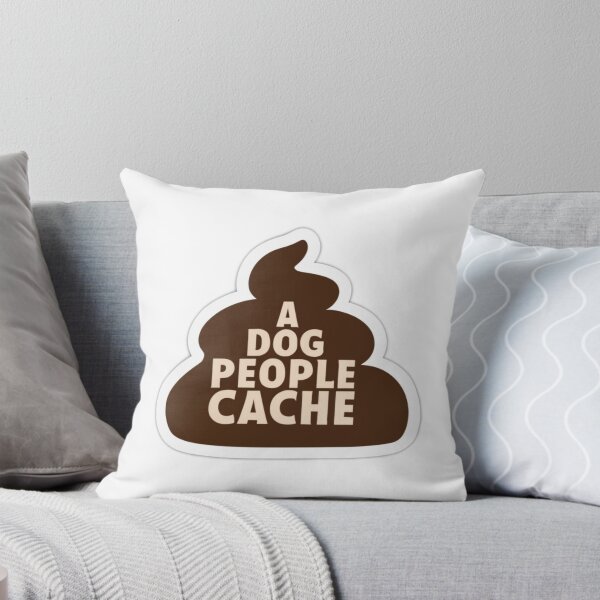 Item preview, poop rapsody  designed and sold by Imaginarium of Chaos falcon88 .