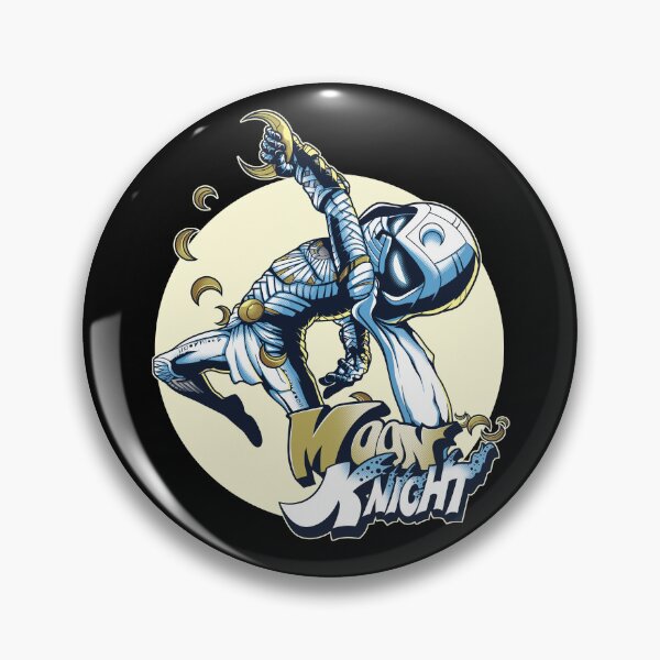 Item preview, Viewtuful Knight designed and sold by JCJows.