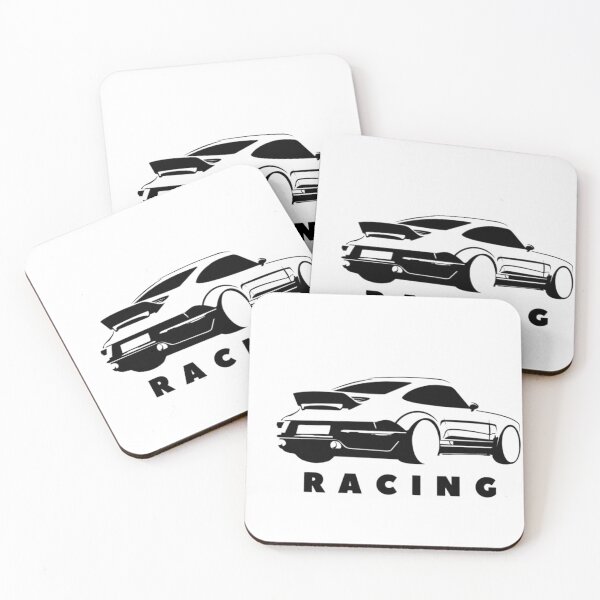 Item preview, Racing Car  designed and sold by Xmax_.