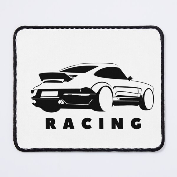 Item preview, Racing Car designed and sold by Xmax_.