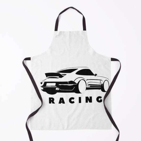 Item preview, Racing Car designed and sold by Xmax_.