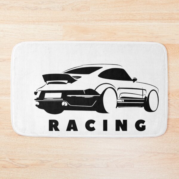 Item preview, Racing Car  designed and sold by Xmax_.
