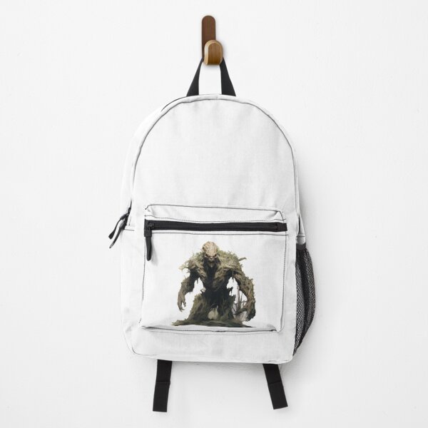 Item preview, old forest monster designed and sold by ChesssesShop.