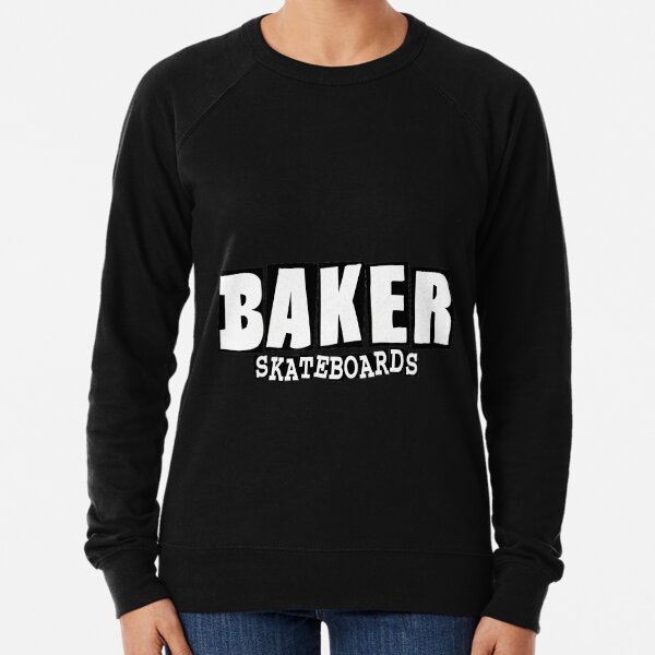 Artikel-Vorschau von Baker-Skateboard, designt und verkauft von bwufddouqzu75.
