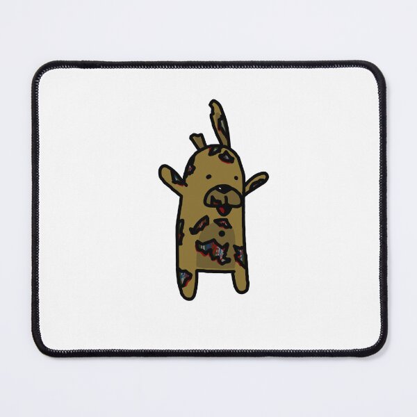 Item preview, FNAF Springtrip Sticker designed and sold by ClydeCustomsCo.