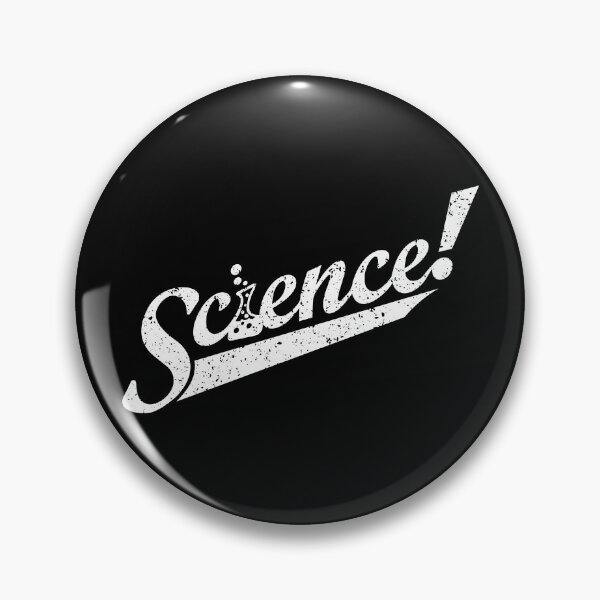 Item preview, Team Science! designed and sold by ScienceCorner.