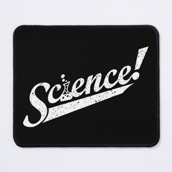 Item preview, Team Science! designed and sold by ScienceCorner.
