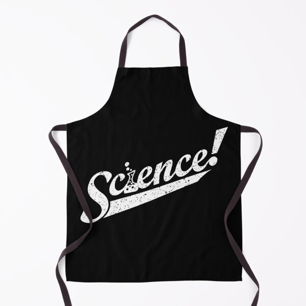 Item preview, Team Science! designed and sold by ScienceCorner.