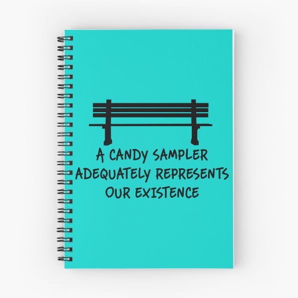 Item preview, Candy Sampler designed and sold by NickR007.