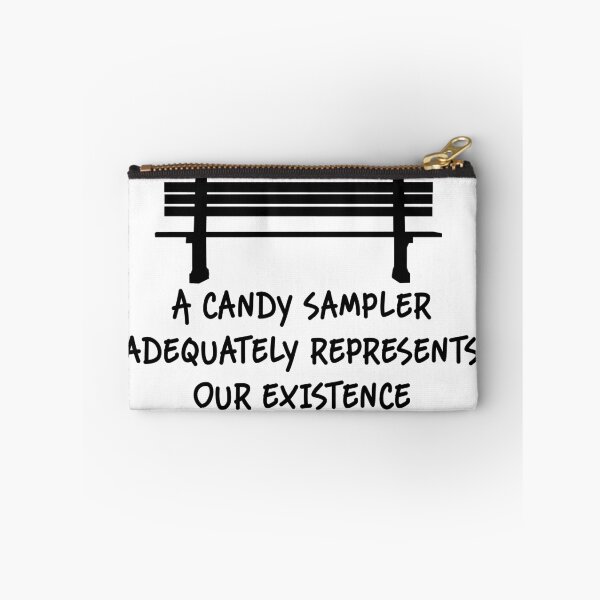Item preview, Candy Sampler designed and sold by NickR007.