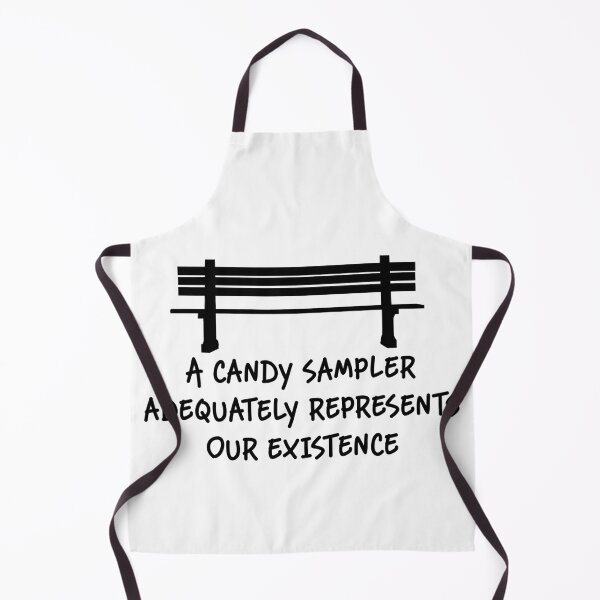 Item preview, Candy Sampler designed and sold by NickR007.