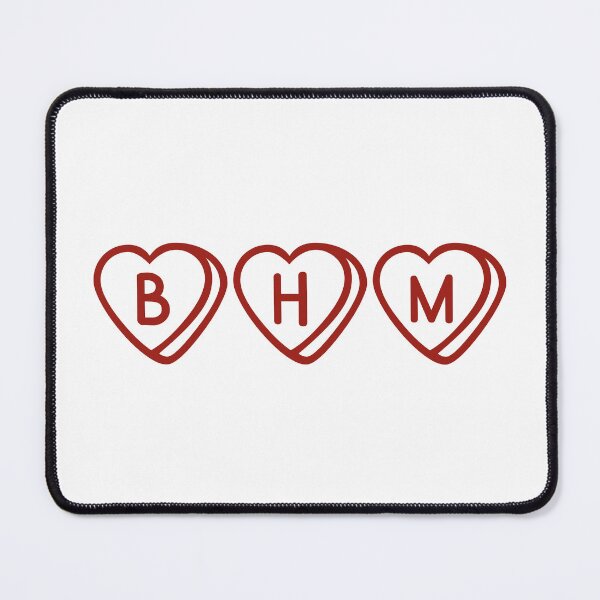 Item preview, Birmingham designed and sold by Caroline Amanda.