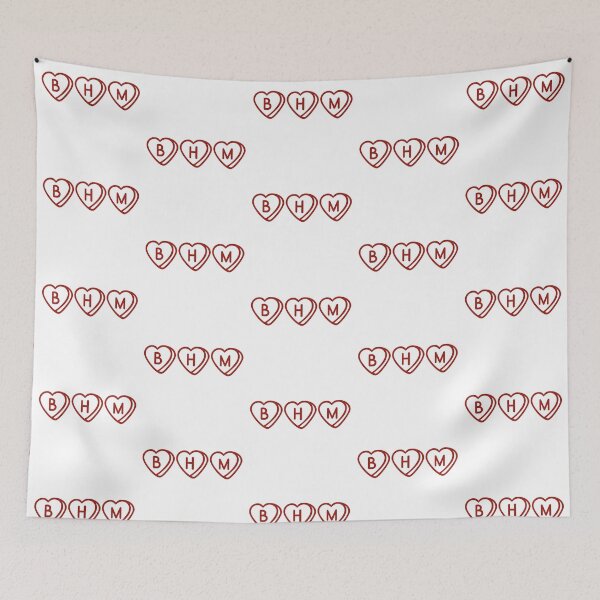 Item preview, Birmingham designed and sold by Caroline Amanda.