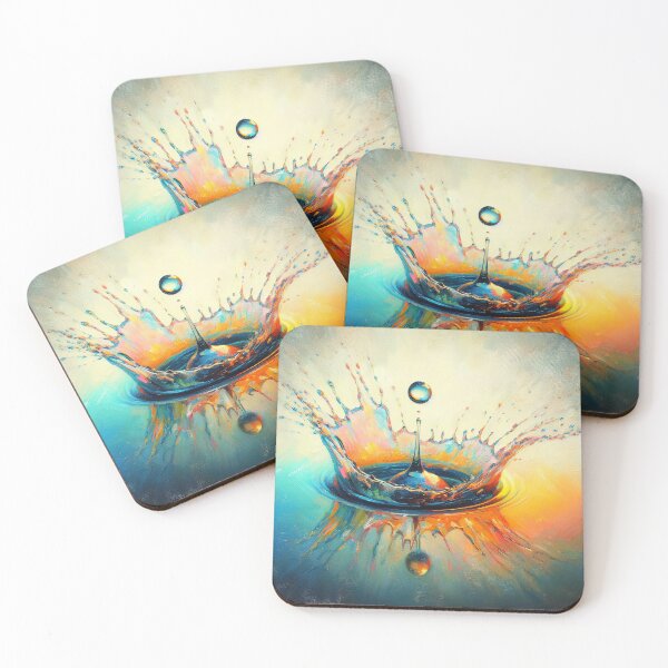 Item preview, Water in motion designed and sold by Girih.