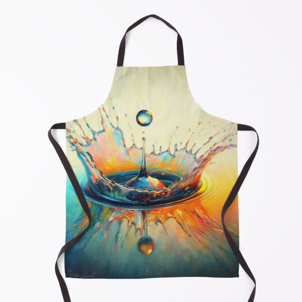 Item preview, Water in motion designed and sold by Girih.