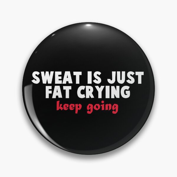 Item preview, Polo shirt with motivational print for training in the gym designed and sold by PuppyFriend.