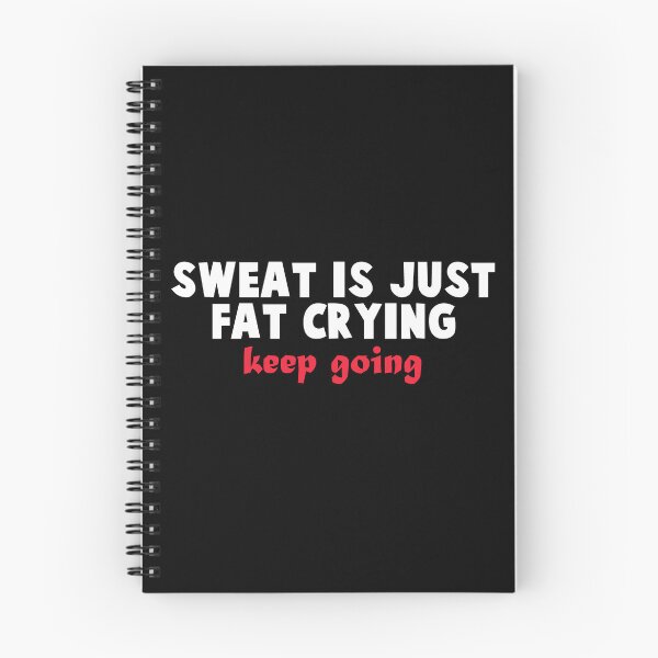 Item preview, Polo shirt with motivational print for training in the gym designed and sold by PuppyFriend.