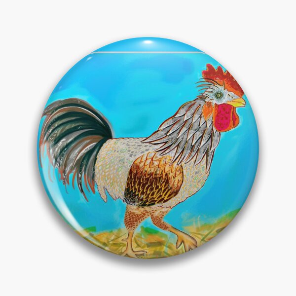Item preview, El Alamy designed and sold by Myriam "Lisy"  Velazquez.