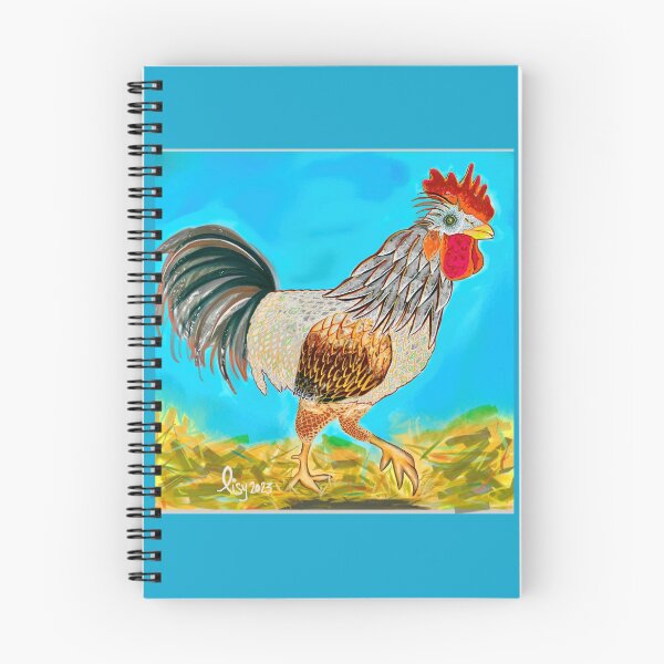 Item preview, El Alamy designed and sold by Myriam "Lisy"  Velazquez.